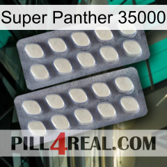 Super Panther 35000 07